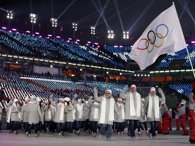 parigi-2024-si-ad-atleti-russi-e-bielorussi-la-decisione-del-cio
