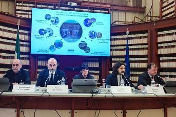 convegno-‘graphic-medicine:-perche-i-fumetti-fanno-bene-alla-salute’