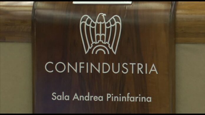 confindustria,-nasce-prom-confindustria-professioni-e-management