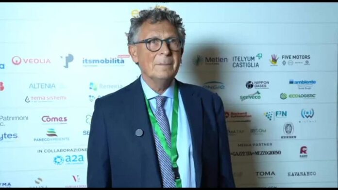 tef-2025,-ventura-(oice):-porti-punti-chiave