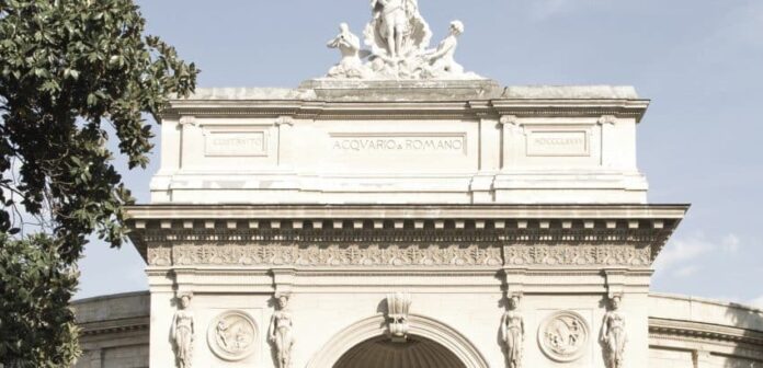architetti,-scontro-tra-liste-sull’elezione-dell’ordine