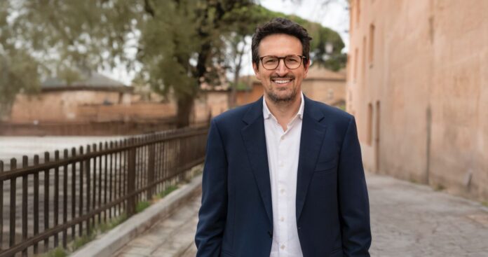 “armi-per-israele-nel-nostro-porto?-salvini-chiarisca”:-la-protesta-del-sindaco-di-ravenna