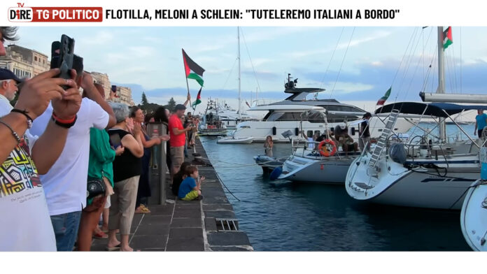 tg-politico-parlamentare,-l’edizione-di-giovedi-4-settembre-2025