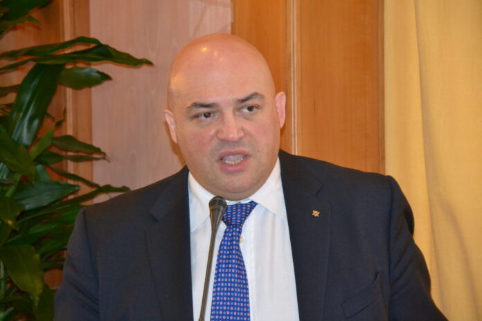 professioni,-cnpr:-il-governo-blocca-la-riforma-dei-commercialisti,-30mila-i-tutelati