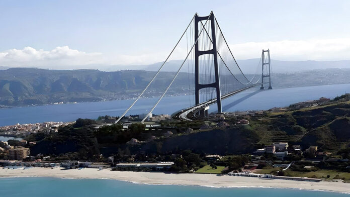ponte-sullo-stretto-intitolato-a-garibaldi?-i-neoborbonici-in-rivolta:-“meglio-‘delle-due-sicilie’”