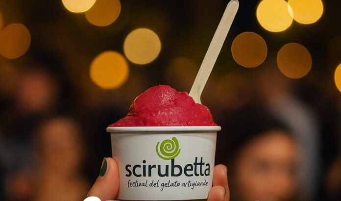 a-reggio-calabria-torna-scirubetta,-il-villaggio-del-gelato