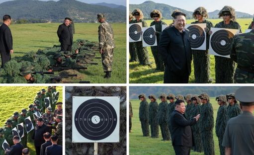 kim-jong-un-presentera-piano-sviluppo-armi-a-congresso-partito