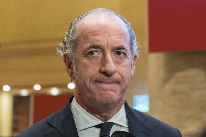 zaia:-“roma-ci-faccia-fare-pulizia-dei-borseggiatori-a-venezia”
