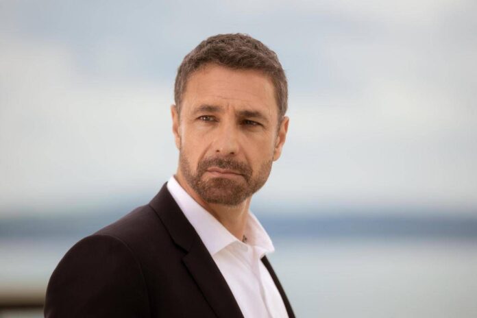 ‘buongiorno-mamma!’-con-raoul-bova,-da-stasera-17-settembre-su-canale-5