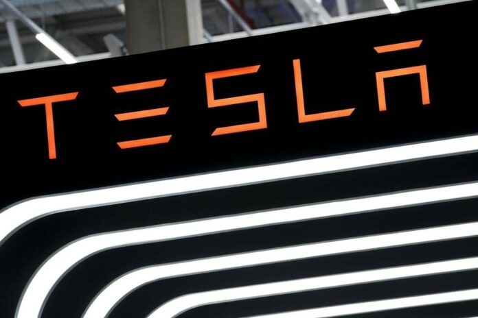 tesla,-indagine-sulle-maniglie:-nel-mirino-i-suv-model-y