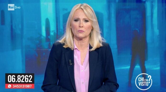 chi-l’ha-visto?-stasera-17-settembre-il-caso-di-elena-vergari