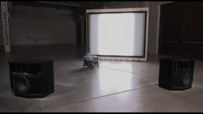 forze-invisibili-e-caso,-le-installazioni-cinetiche-di-yuko-mohri