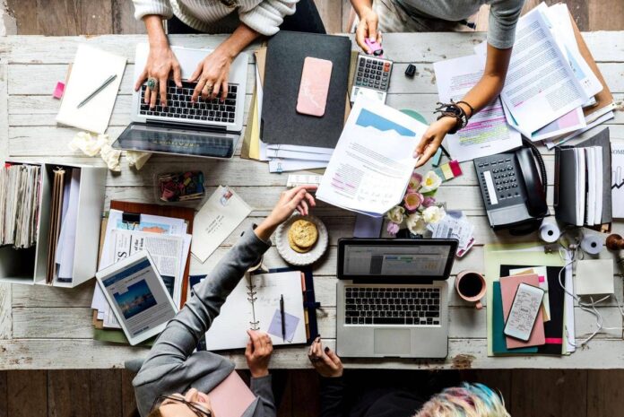 lavoro-e-relazioni,-ecco-come-essere-piu-produttivi-e-vivere-meglio