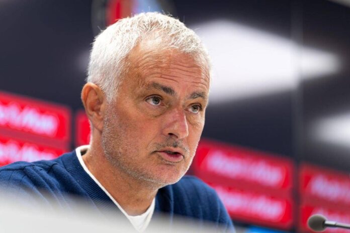 mourinho,-nuova-avventura?-jose-vicino-alla-panchina-del-benfica