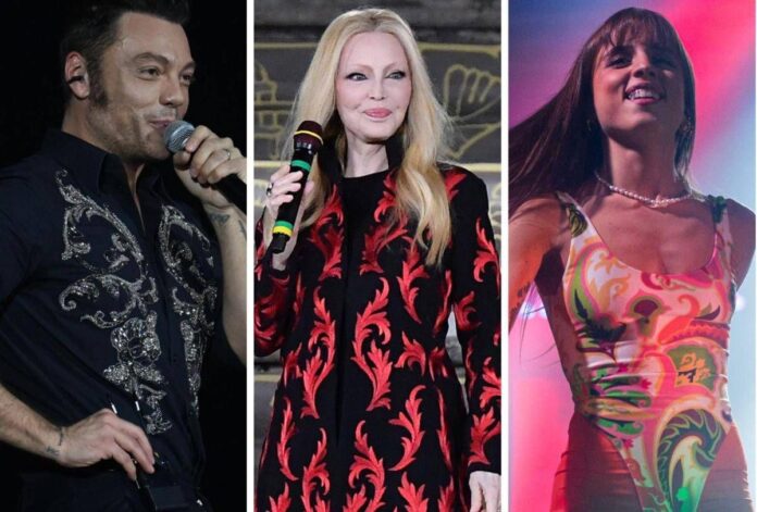 sanremo-2026,-e-gia-toto-big:-da-tiziano-ferro-a-patty-pravo,-impazzano-i-rumors