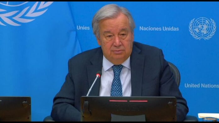 mo.,-guterres:-soluzione-a-due-stati-“non-e-un-regalo-ad-hamas”