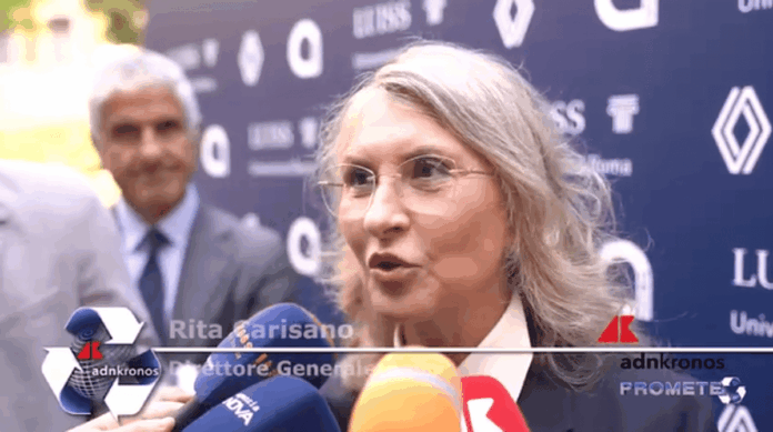 carisano-(luiss):-“al-nostro-campus-auto-elettriche-e-servizi-innovativi”