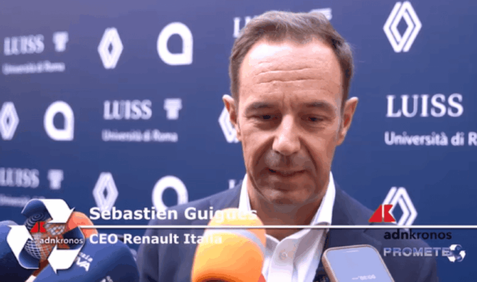 mobilita,-guigues-(renault):-“chi-prova-l’elettrico-non-torna-piu-indietro”