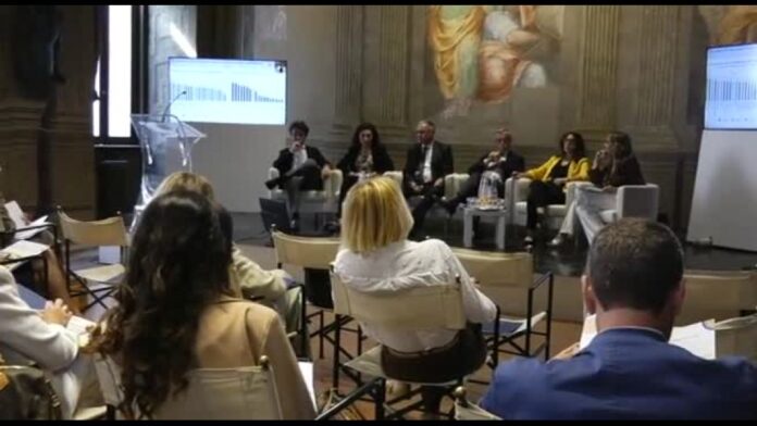 aumentano-infezioni-respiratorie,-urgente-rilanciare-vaccinazioni