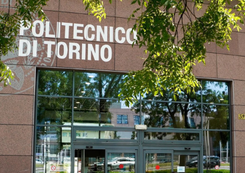 video-|-“l’esercito-israeliano?-il-piu-corretto-al-mondo”,-la-lode-costa-il-posto-al-prof.