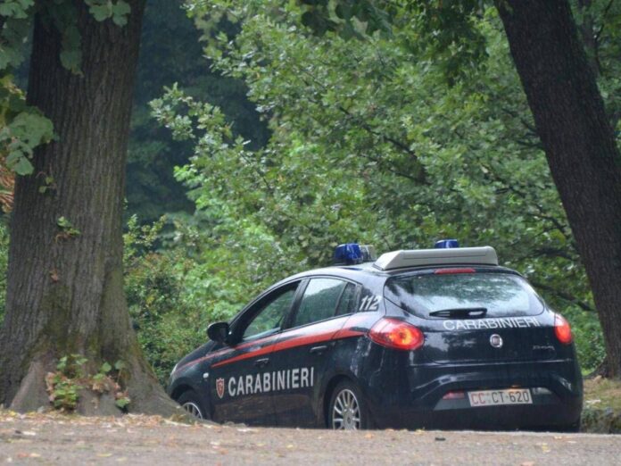 bologna,-accoltella-14enne-al-parco:-15enne-arrestato-per-tentato-omicidio