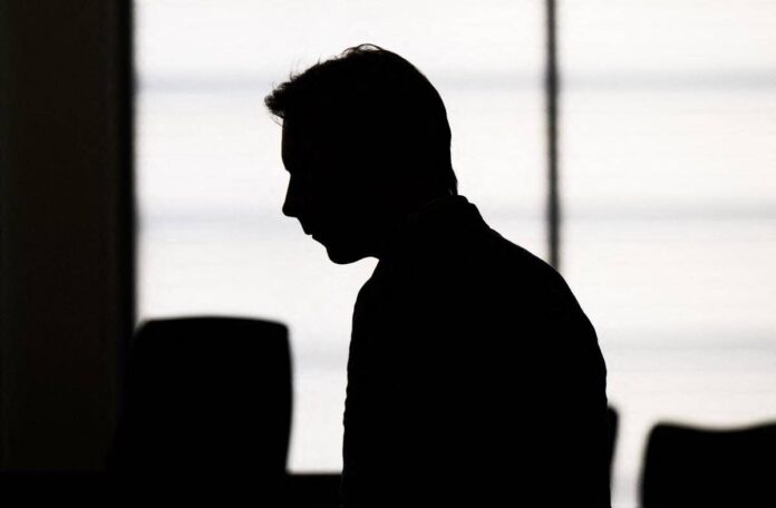caso-maddie,-chi-e-il-sospettato-numero-uno-tornato-libero