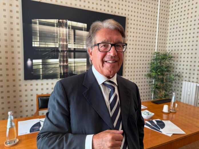 pensioni,-brambilla-(itinerari-previdenziali):-“cambio-regole-mina-coesione-sociale”