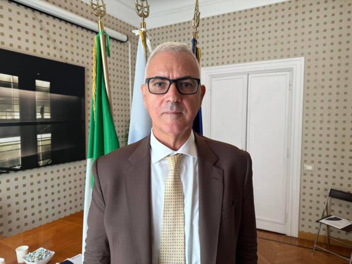 pensioni,-cuzzilla-(cida):-“obbligati-a-chiedere-scelte-politiche-coraggiose”