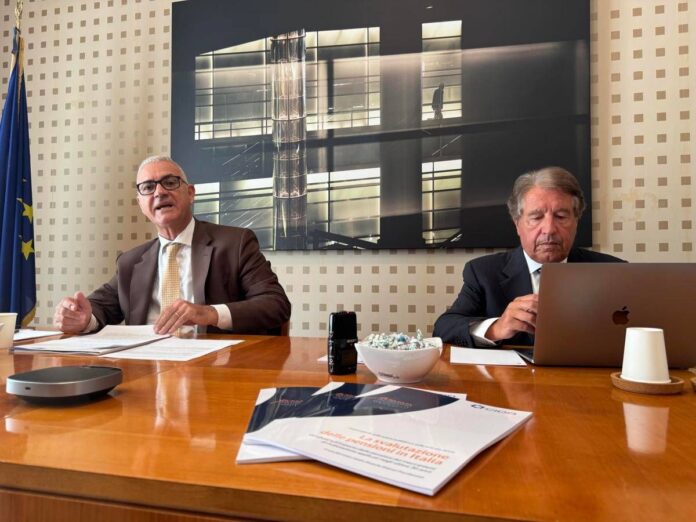 pensioni,-itinerari-previdenziali-cida:-i-numeri-delle-svalutazioni-piu-recenti