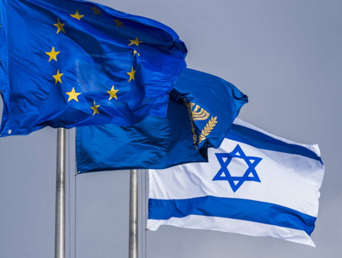 video-|-la-commissione-europea-sospende-l’accordo-bilaterale-con-israele:-“spiace,-ma-e-una-decisione-necessaria”