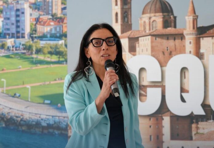 spray-urticante-alla-cena-elettorale:-provano-a-sabotare-l’evento-della-candidata-fdi