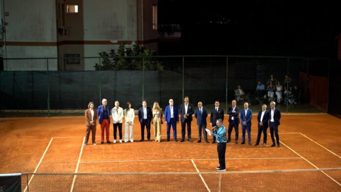 di-monda-(ptc):-“nuovo-polo-di-attrazione-per-gli-sportivi-e-le-loro-famiglie,-da-qui-i-campioni-del-futuro”