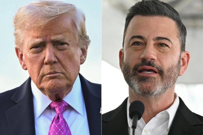 jimmy-kimmel-sospeso,-a-giugno-prese-cittadinanza-italiana:-in-fuga-da-trump?