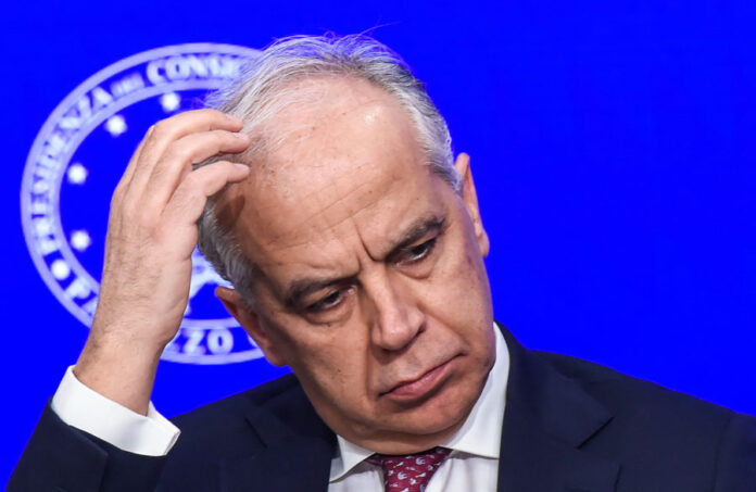 piantedosi:-“50.000-arrivi-nel-2025,-il-patto-ue-funziona-solo-con-un-adeguato-piano-di-rimpatri”