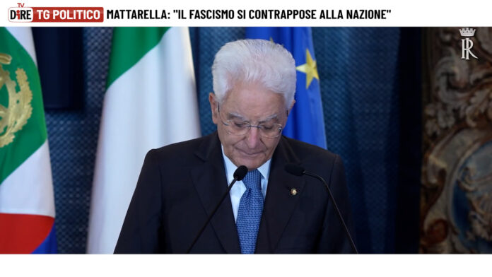 tg-politico-parlamentare,-l’edizione-di-venerdi-19-settembre-2025