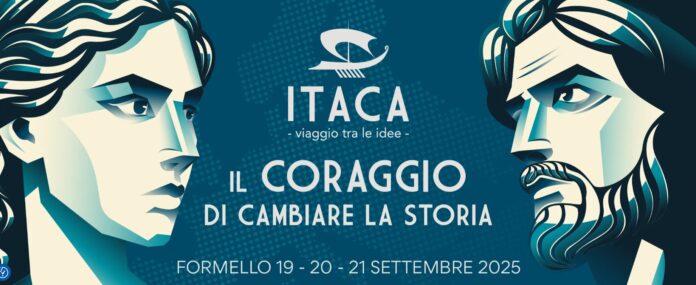 video-|-a-formello-parte-‘itaca’,-cangemi-(fi):-“e-un-viaggio-politico”