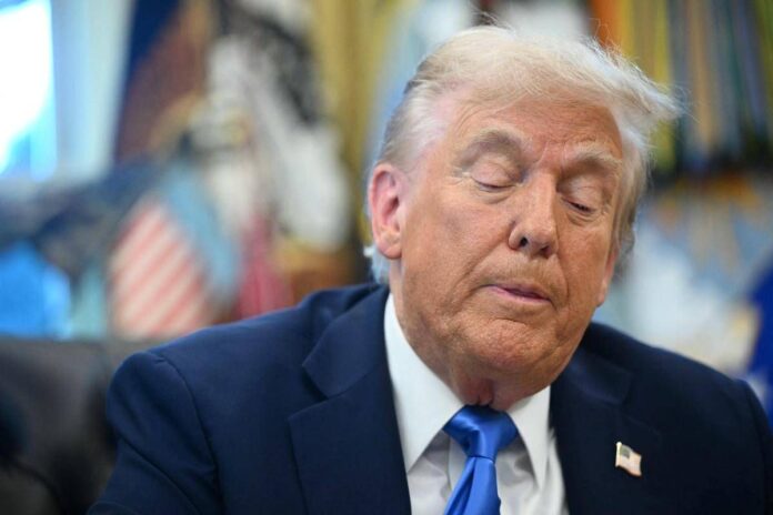 caccia-russi-su-estonia,-trump:-“non-mi-piace,-puo-essere-grosso-guaio”