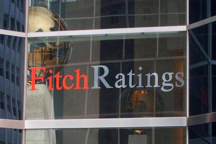 fitch-rialza-il-rating-dell’italia-a-bbb+.-giorgetti:-“siamo-su-strada-giusta”
