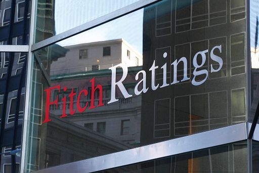 fitch-alza-rating,-giorgetti:-riportato-italia-su-giusta-strada
