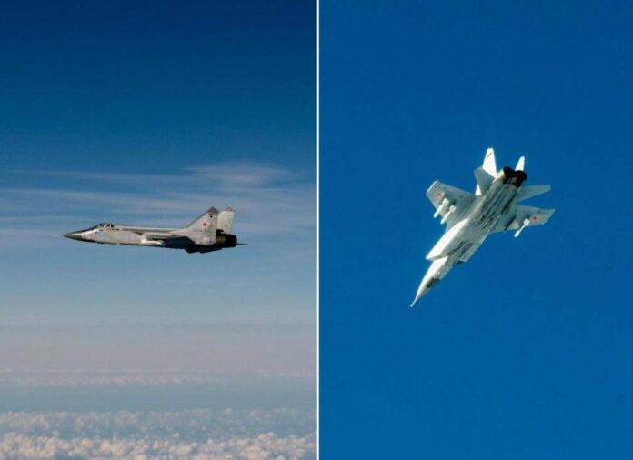 jet-russi-invadono-spazio-aereo-estonia,-f-35-italiani-in-azione.-tallinn-invoca-articolo-4-nato