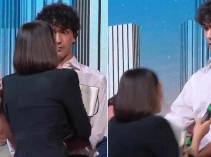 4-di-sera,-giornalista-sviene-in-diretta.-del-debbio:-“sta-bene”
