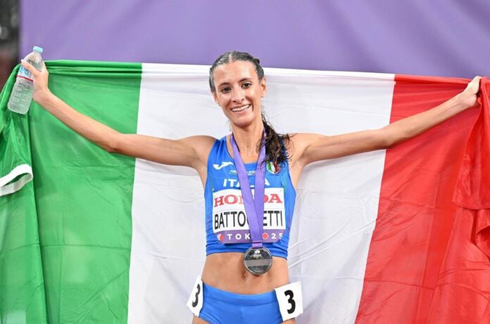 mondiali-atletica,-il-programma-di-oggi:-da-palmisano-a-battocletti,-gli-italiani-in-gara-e-dove-vederli