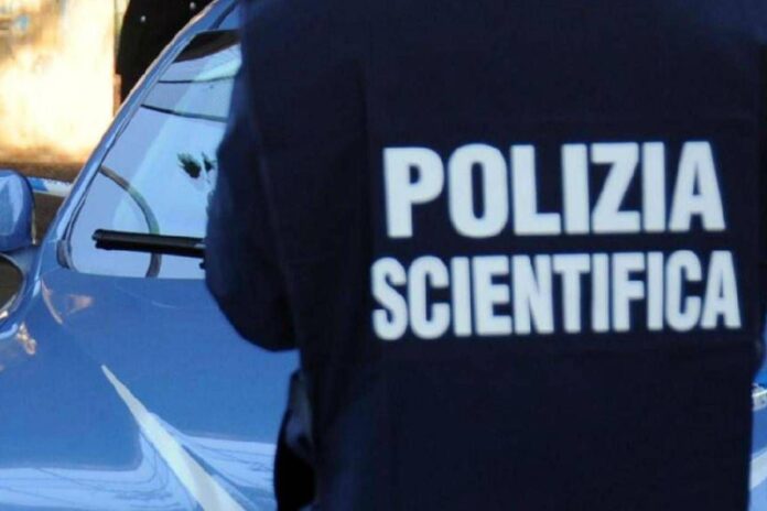 milano,-ucciso-e-bruciato-in-appartamento-a-sesto-san-giovanni:-tre-fermi