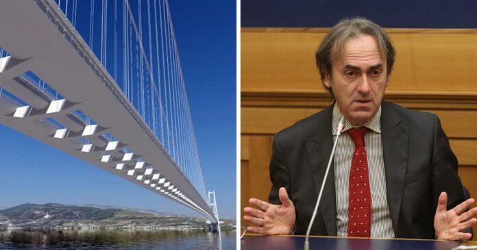 ponte-sullo-stretto,-bonelli:-“si-infrange-sulle-norme-ue,-l’opera-non-si-fara”