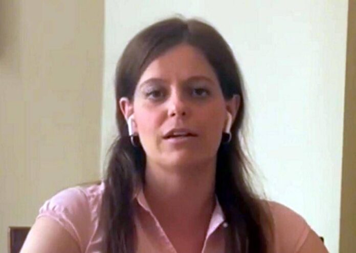 ilaria-salis:-“orban-mi-diffama,-persecuzione-spietata”