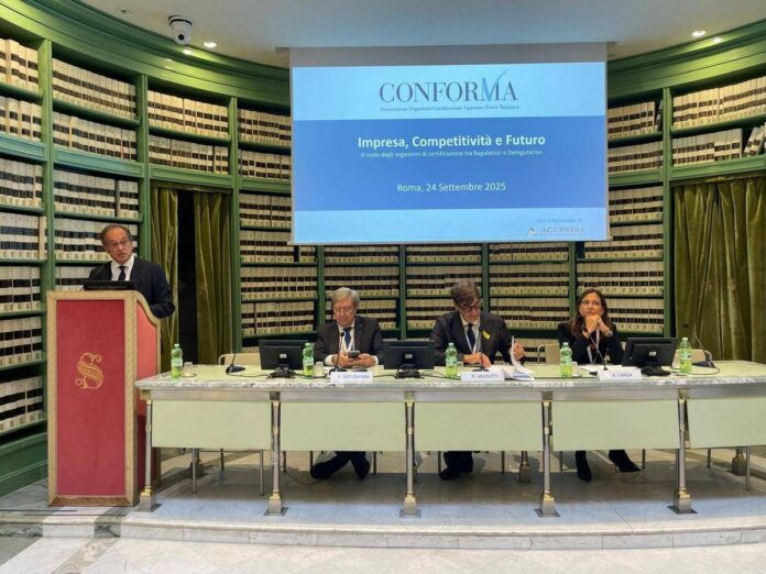 conforma,-imprese-certificate-sono-piu-competitive,-63%-accede-piu-facilmente-a-mercati-globali