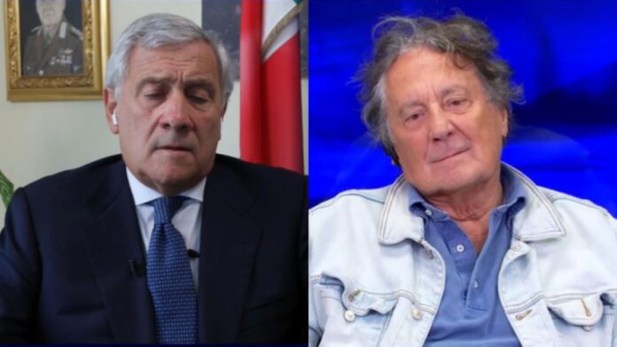 video-|-iacchetti-a-cartabianca:-“la-flottilla-ha-supplito-a-un-governo-silenzioso”-ma-tajani-non-ci-sta:-“non-conosce-niente,-e-un-bugiardo”