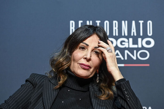 arriva-uno-‘scudo’-per-daniela-santanche-accusata-di-truffa?-il-centrodestra-ci-prova