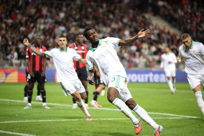 europa-league,-nizza-roma-1-2:-i-gol-arrivano-dalla-difesa-con-ndicka-e-mancini