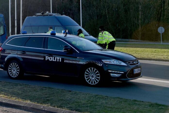 “droni-in-volo-nello-spazio-aereo-danese”,-chiuso-l’aeroporto-di-aalborg